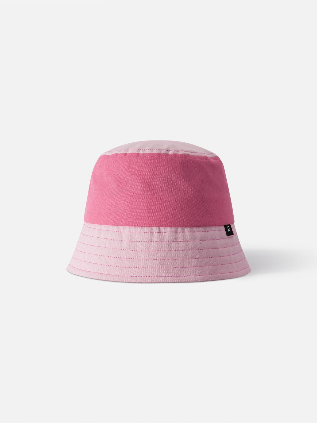 Панама REIMA Siimaa модель 5300153B-4371 Фото