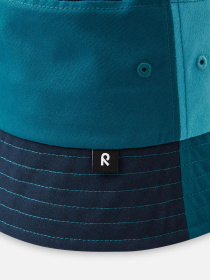 Панама REIMA Siimaa модель 5300153B-7911 Фото