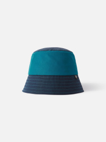 Панама REIMA Siimaa модель 5300153B-7911 Фото