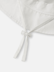 Панама REIMA Rantsu модель 5300157A-0110 Фото