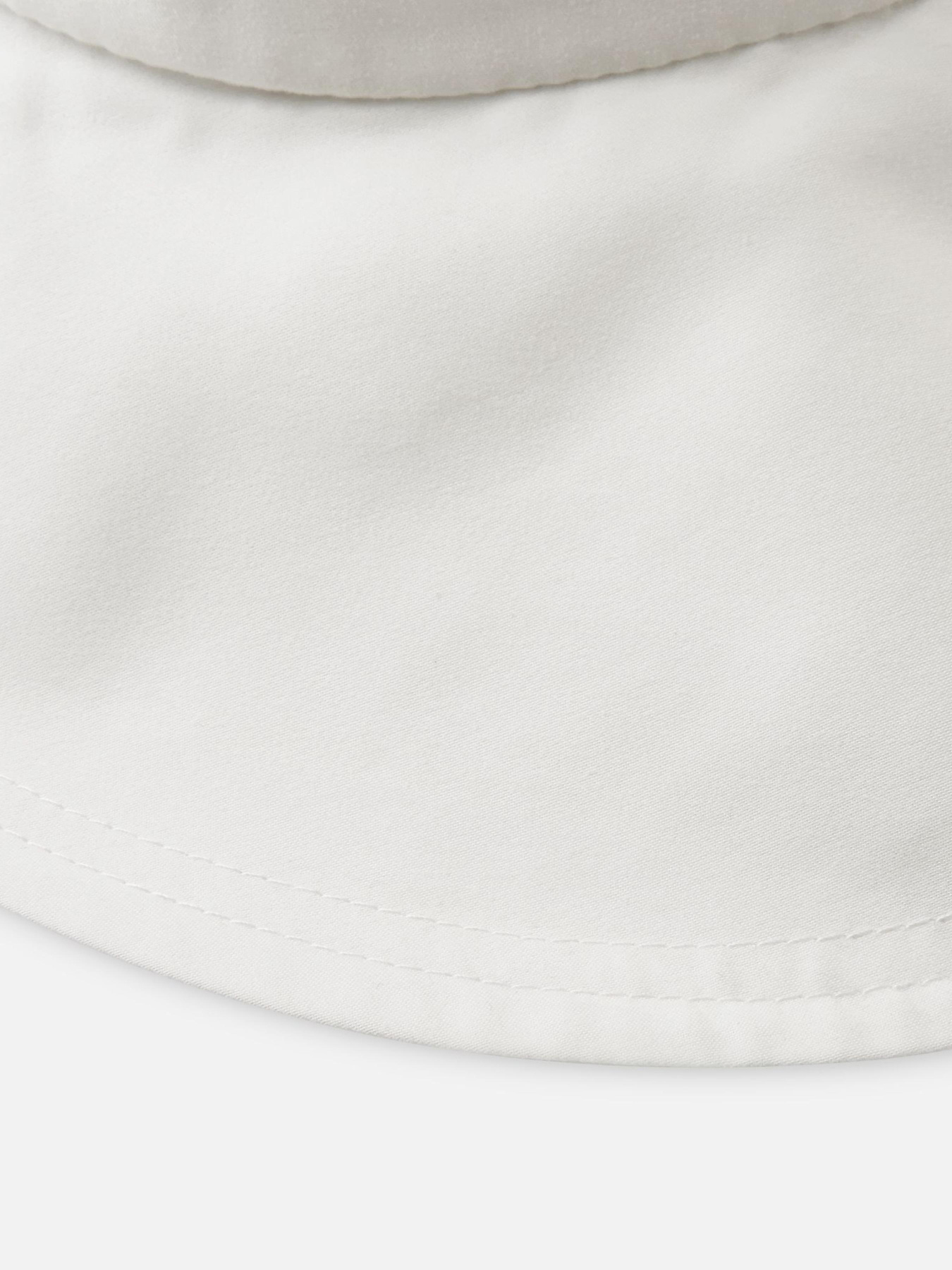 Панама REIMA Rantsu модель 5300157A-0110 Фото