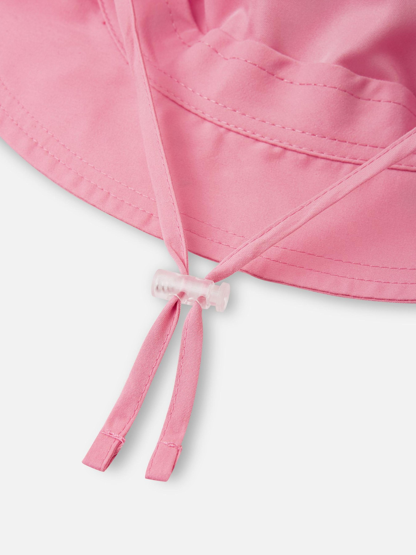 Панама REIMA Rantsu модель 5300157A-4370 Фото