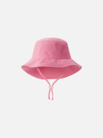 Панама REIMA Rantsu модель 5300157A-4370 Фото