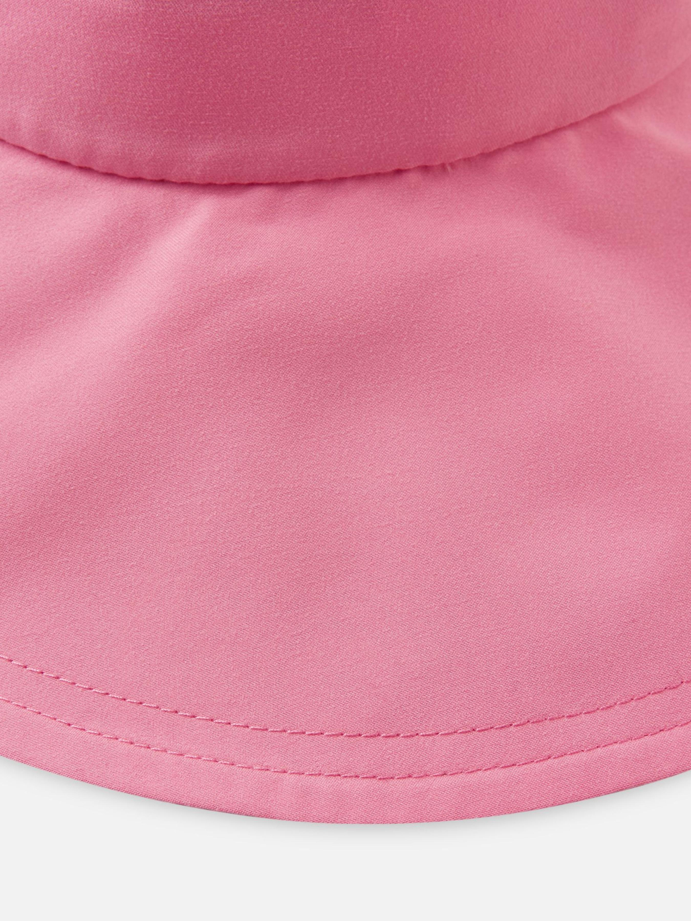 Панама REIMA Rantsu модель 5300157A-4370 Фото