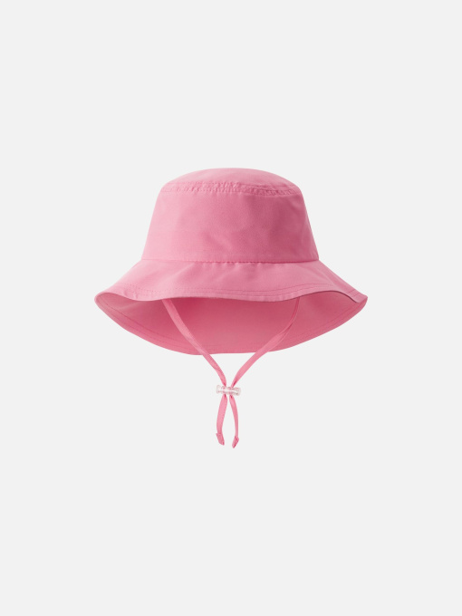 Панама REIMA Rantsu модель 5300157A-4370 Фото