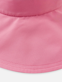 Панама REIMA Rantsu модель 5300157A-4370 Фото