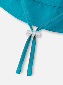 Панама REIMA Rantsu модель 5300157A-7990 Фото