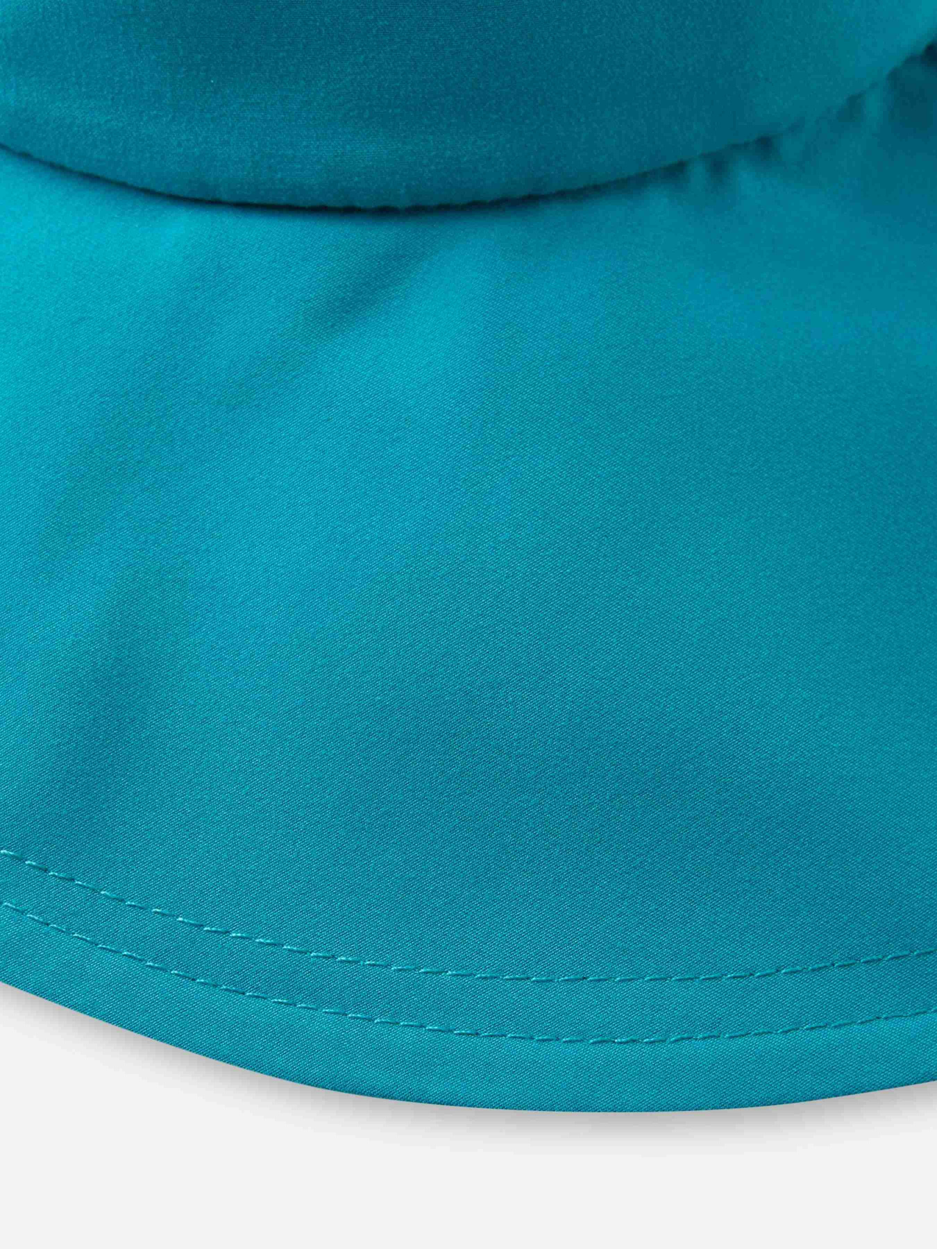 Панама REIMA Rantsu модель 5300157A-7990 Фото