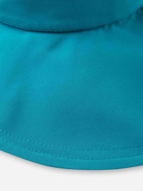 Панама REIMA Rantsu модель 5300157A-7990 Фото