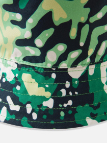 Панама REIMA Viehe модель 5300159A-8467 Фото