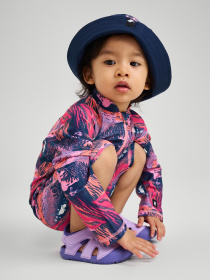 Панама REIMA Viehe модель 5300159A-8467 Фото