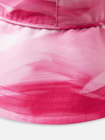 Панама REIMA Viiri модель 5300160A-3613 Фото