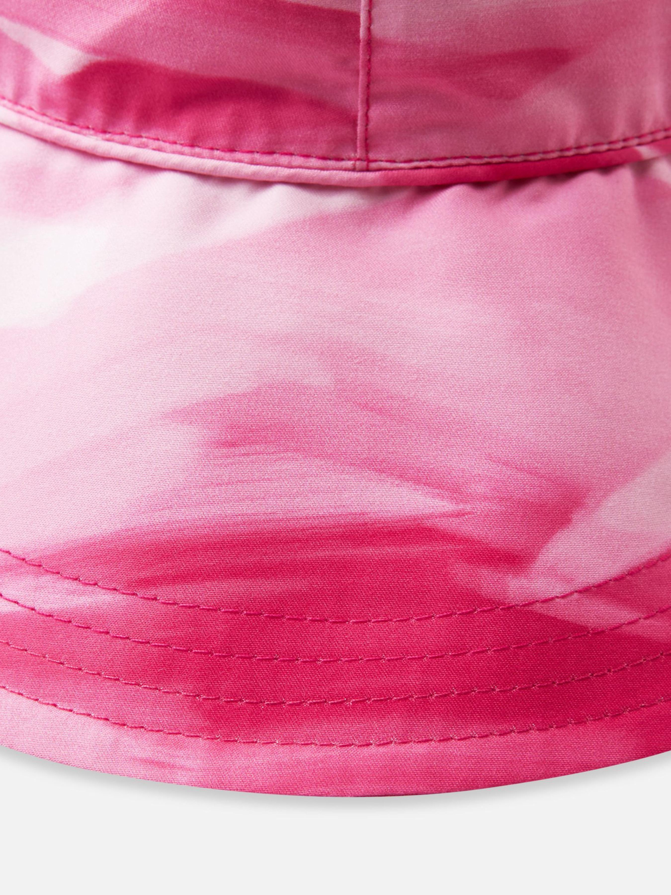 Панама REIMA Viiri модель 5300160A-3613 Панама REIMA Viiri модель 5300160A-3613 Фото