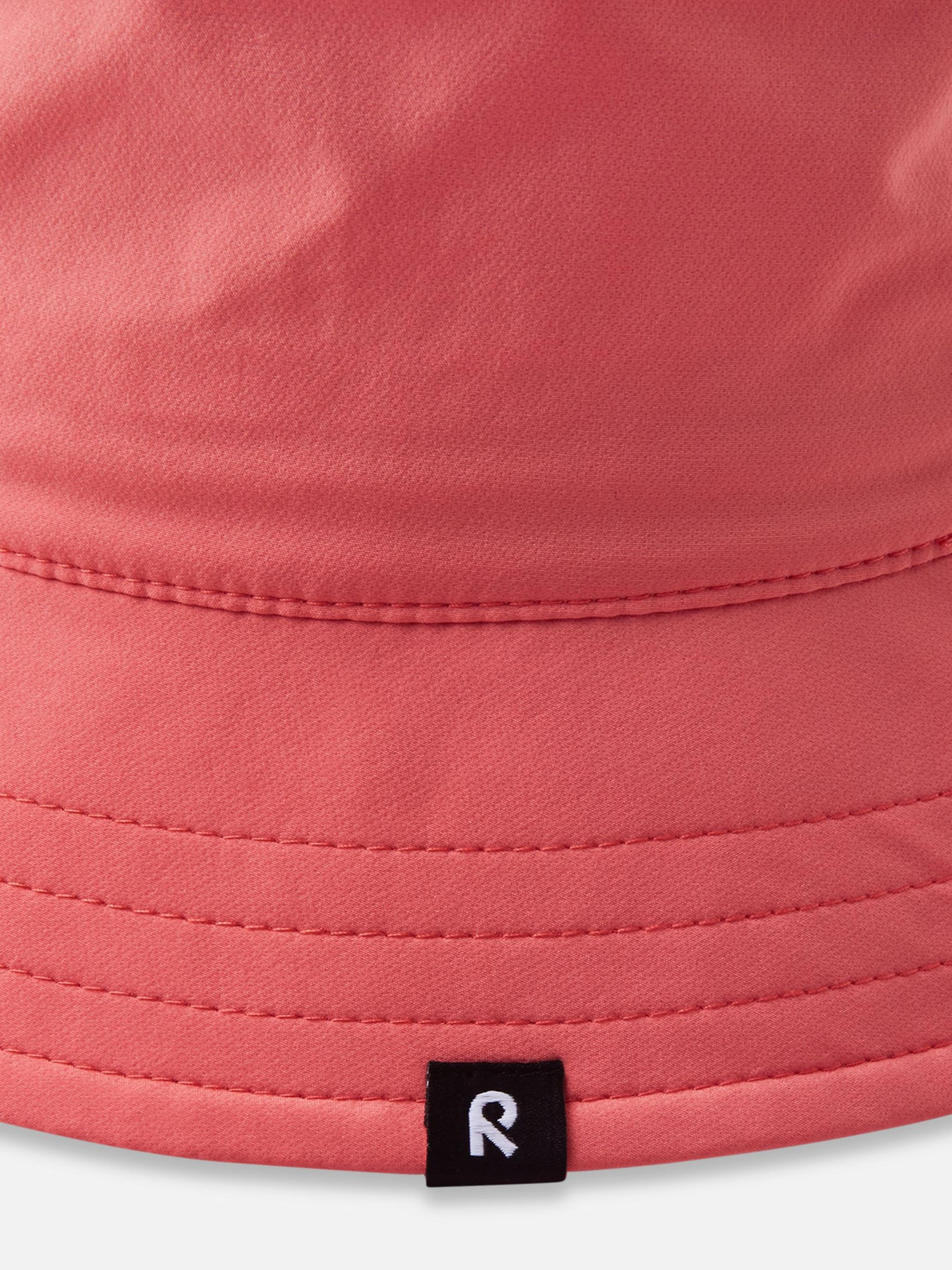 Панама REIMA Itikka модель 5300163A-3240 Фото