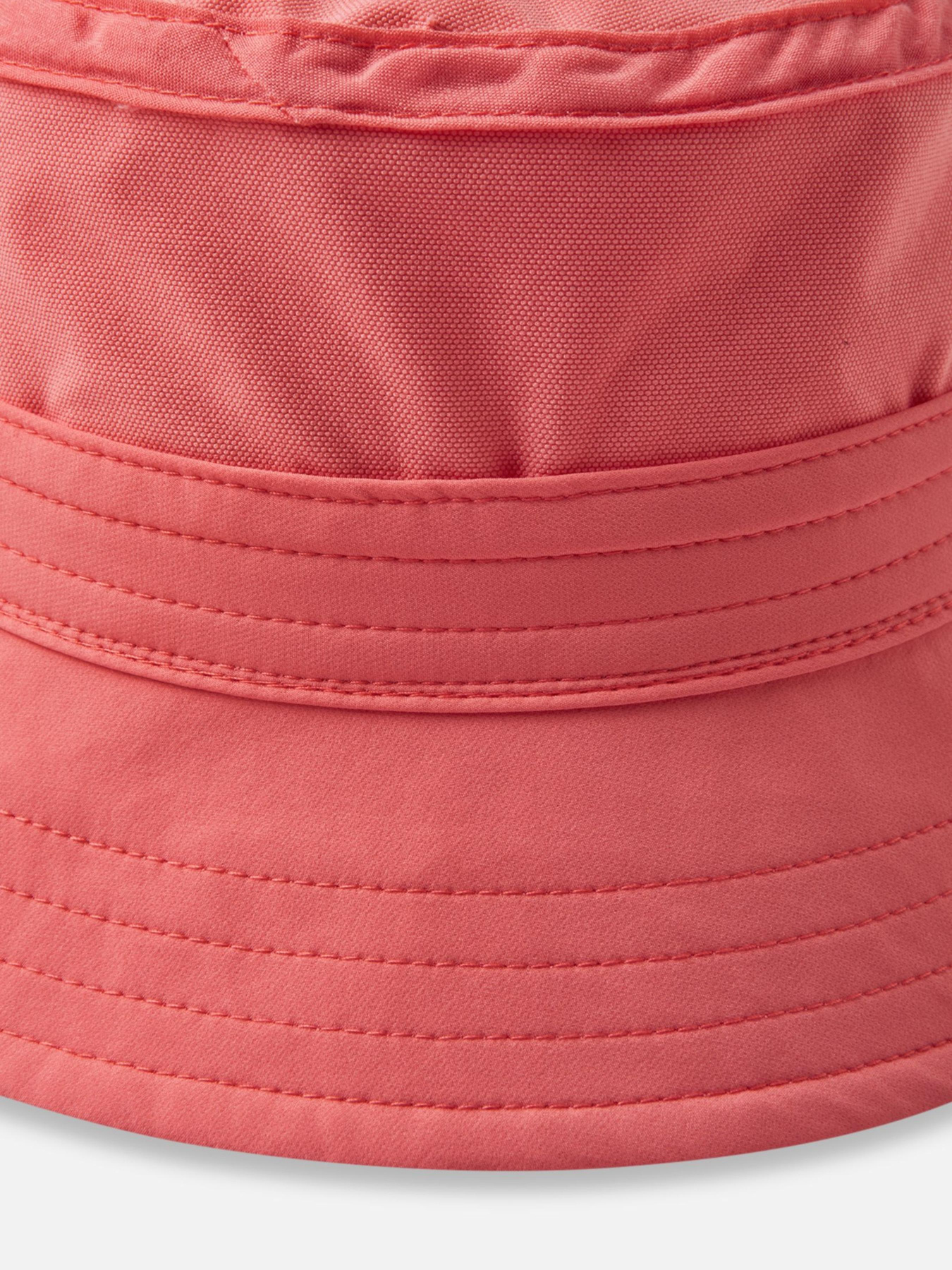 Панама REIMA Itikka модель 5300163A-3240 Фото