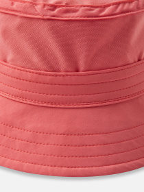 Панама REIMA Itikka модель 5300163A-3240 Фото