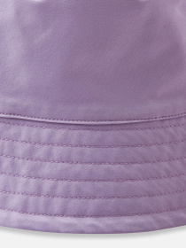 Панама REIMA Peace Bucket​ модель 5300176A-5455 Фото