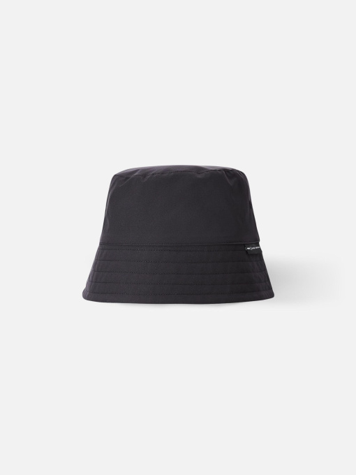 Панама REIMA Peace Bucket​ модель 5300176A-9995 Фото