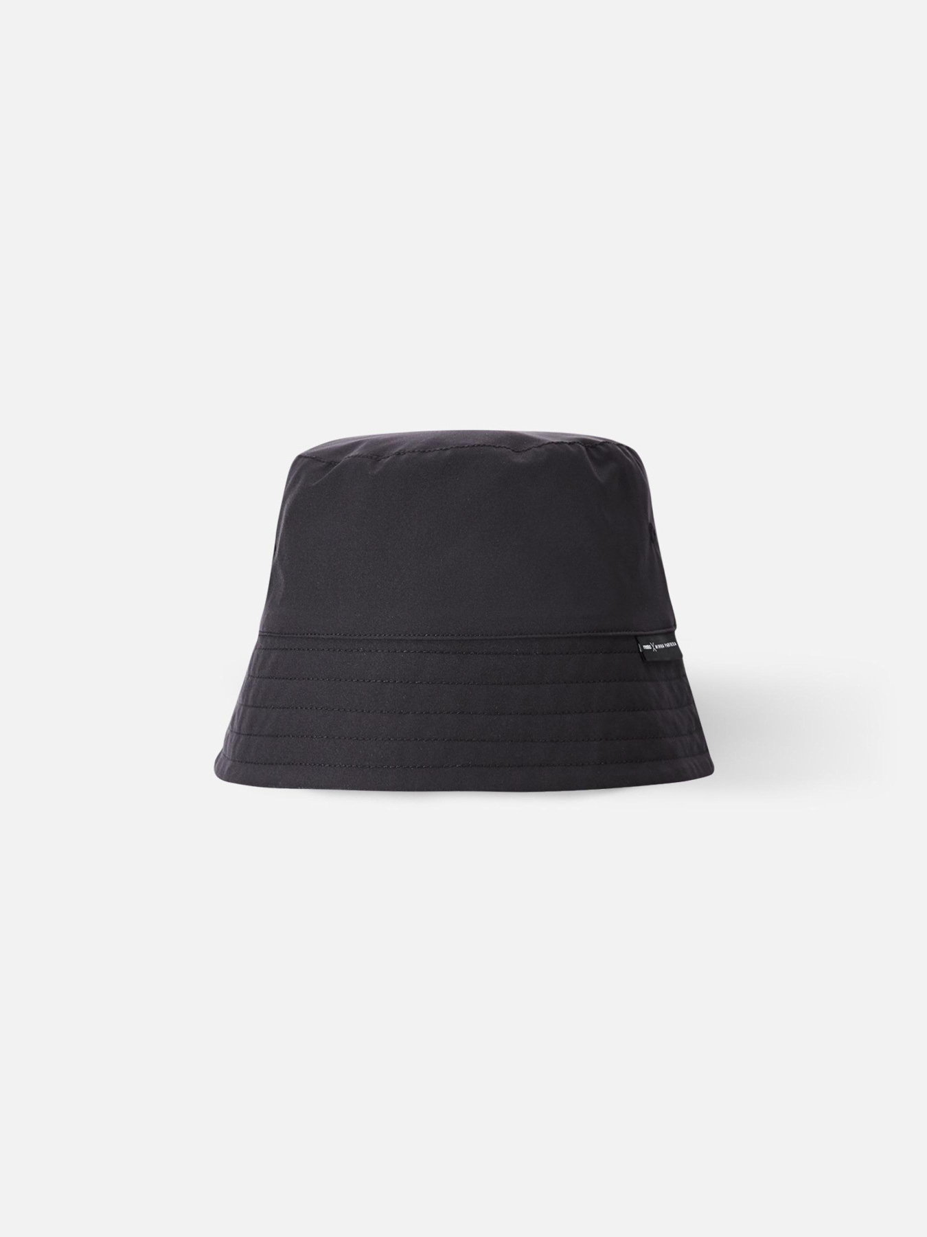 Панама REIMA Peace Bucket модель 5300176A-9995 Панама REIMA Peace Bucket модель 5300176A-9995 Фото