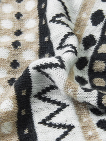 Шапка REIMA Moomin Yngst модель 5300201C-9991 Фото