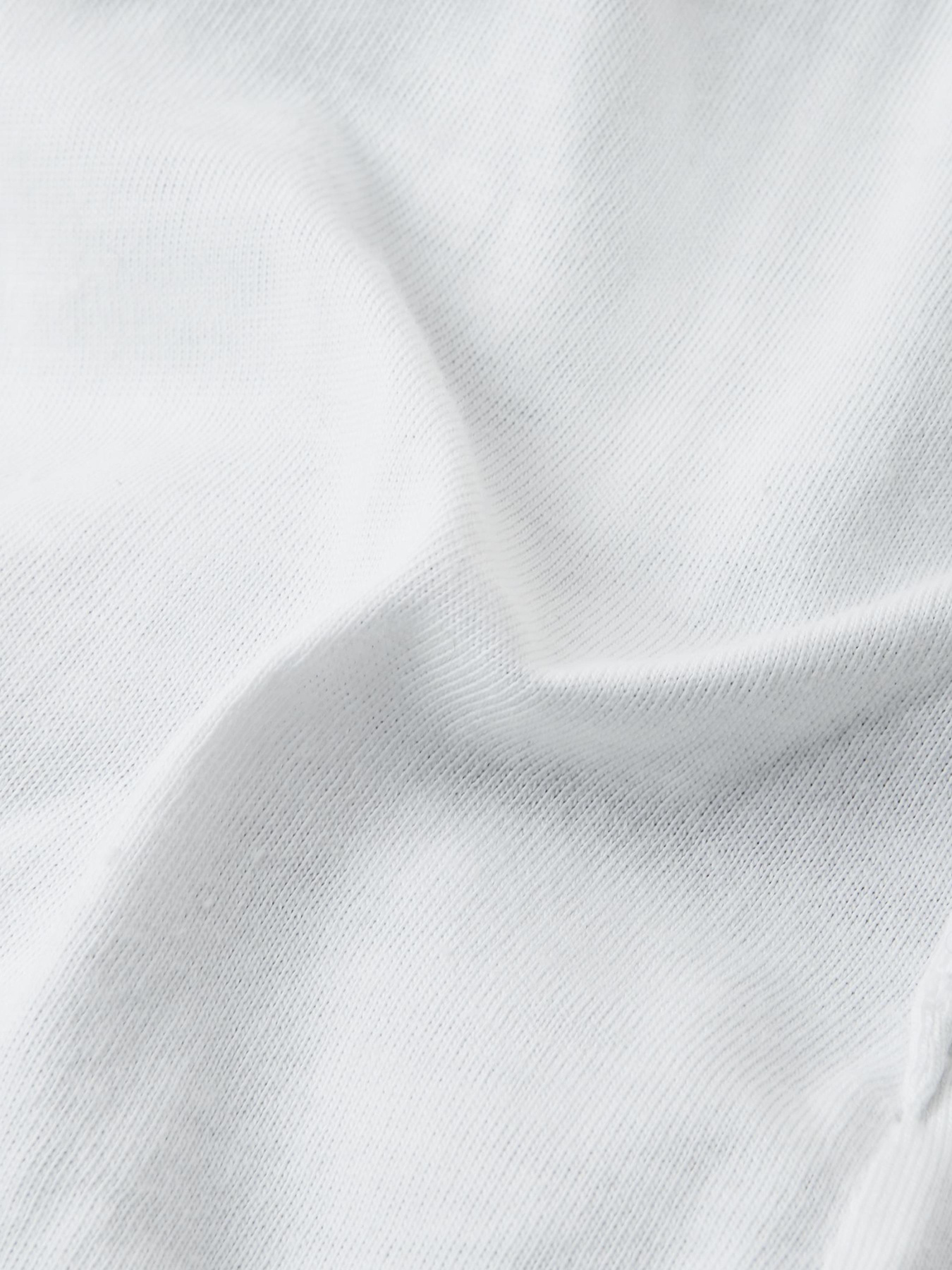 Шапка REIMA Moomin Yngst модель 5300201C-9991 Фото