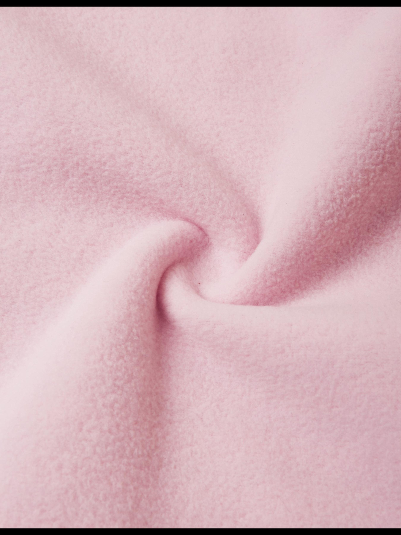 Шапка REIMA Tantsu модель 5300208A-4011 Фото