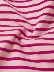 Шапка REIMA Tantsu модель 5300208A-4011 Фото