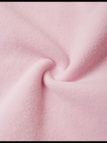 Шапка REIMA Tantsu модель 5300208A-4011 Фото