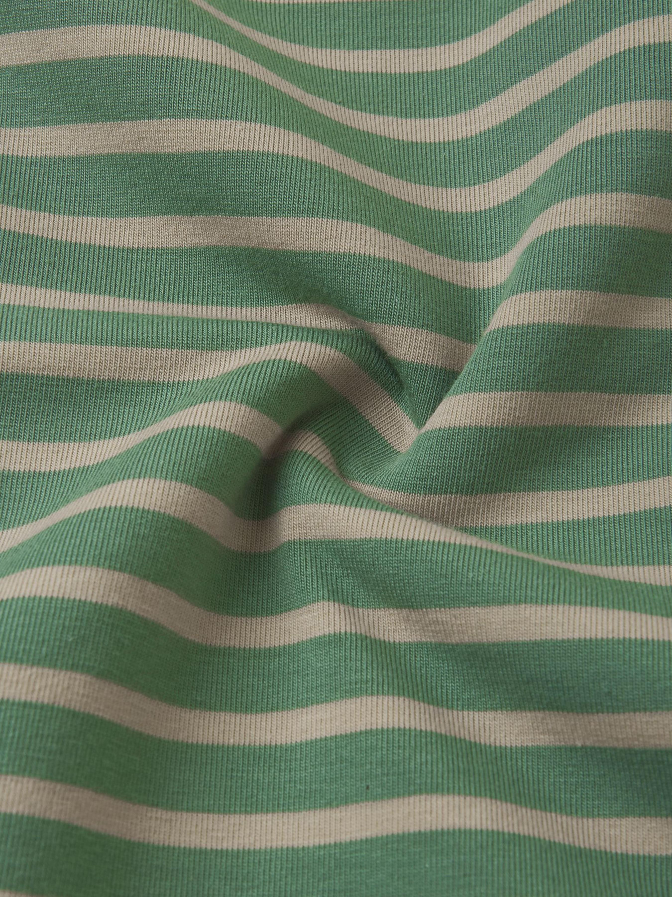 Шапка REIMA Tantsu модель 5300208A-8681 Фото