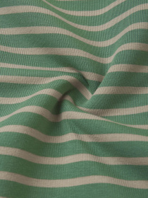 Шапка REIMA Tantsu модель 5300208A-8681 Фото