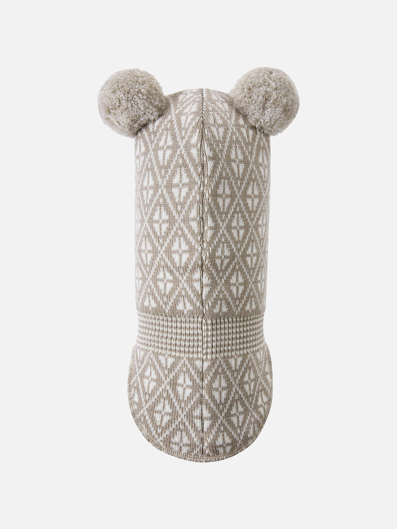 Балаклава REIMA Kuuraan модель 5300214B-0761 Фото