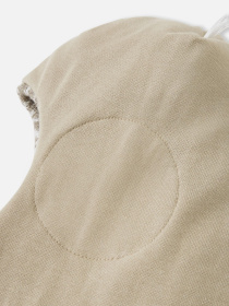 Балаклава REIMA Kuuraan модель 5300214B-0761 Фото