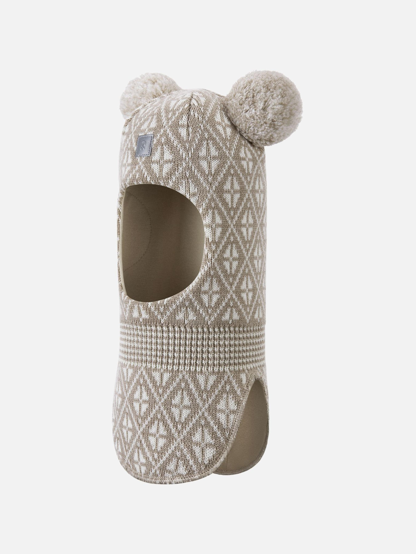 Балаклава REIMA Kuuraan модель 5300214B-0761 Балаклава REIMA Kuuraan модель 5300214B-0761 Фото