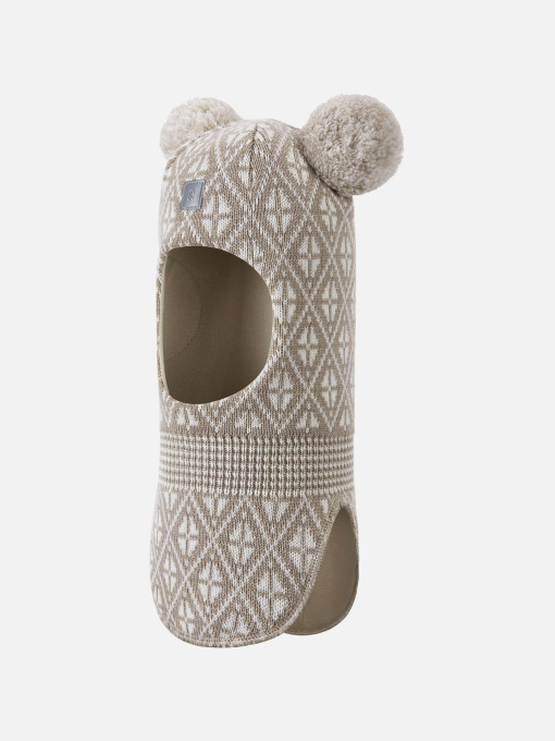 Балаклава REIMA Kuuraan модель 5300214B-0761 Фото