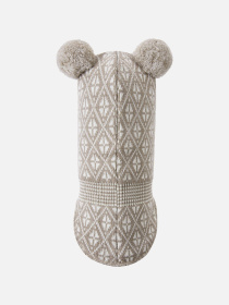 Балаклава REIMA Kuuraan модель 5300214B-0761 Балаклава REIMA Kuuraan модель 5300214B-0761 Фото