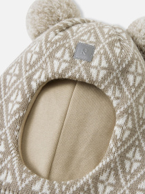 Балаклава REIMA Kuuraan модель 5300214B-0761 Балаклава REIMA Kuuraan модель 5300214B-0761 Фото