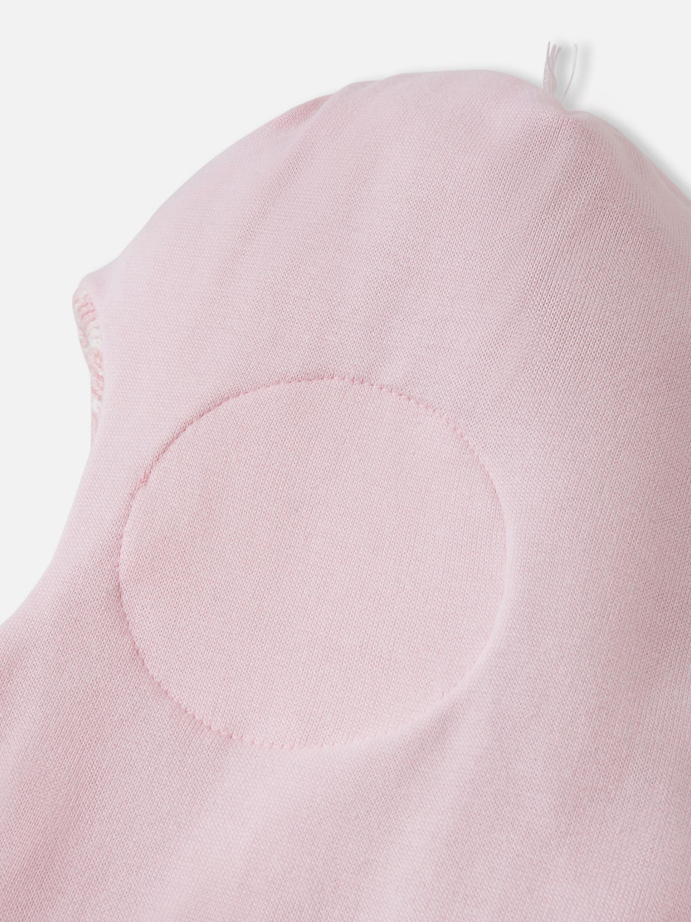 Балаклава REIMA Kuuraan модель 5300214B-4011 Фото