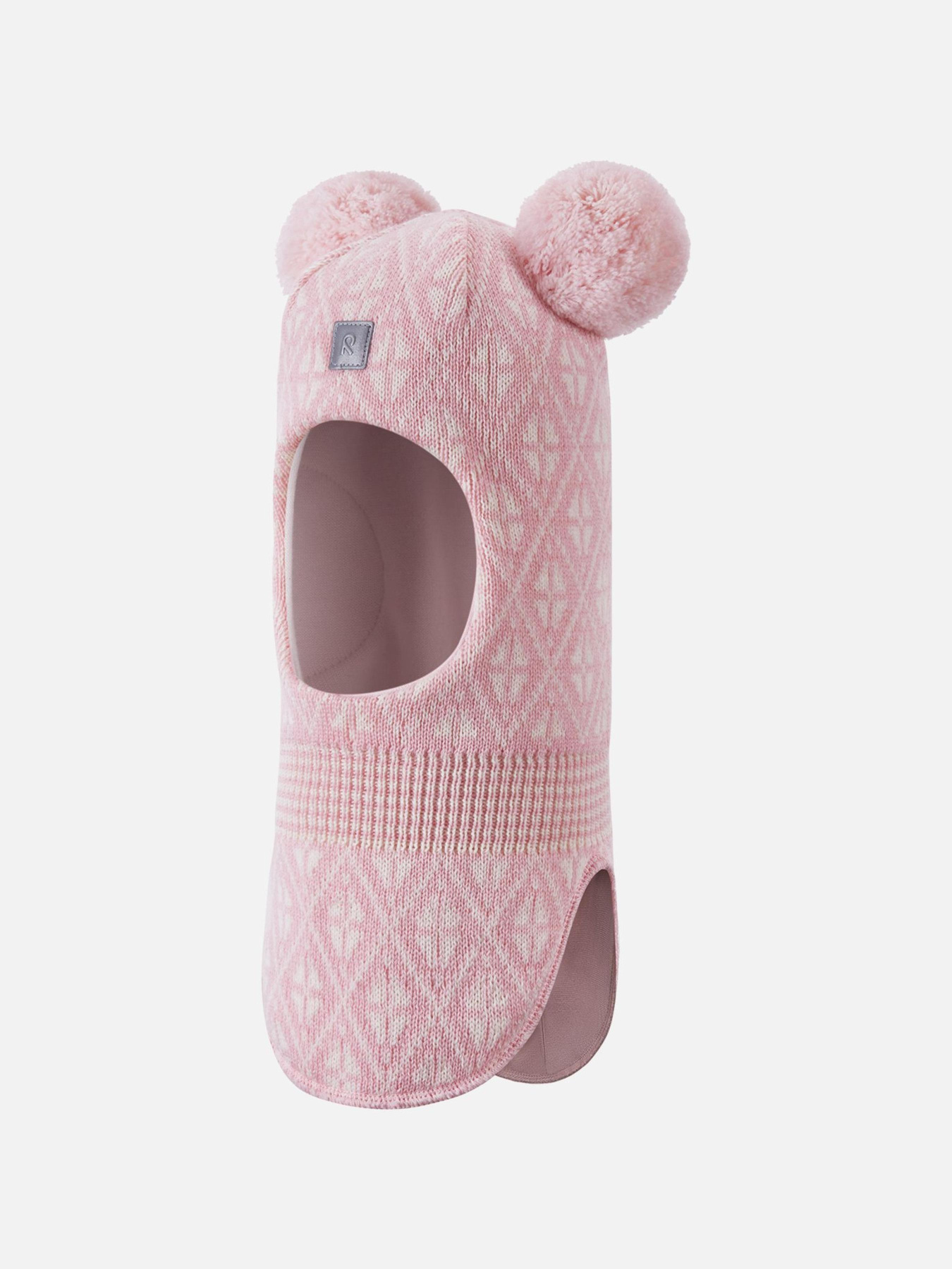 Балаклава REIMA Kuuraan модель 5300214B-4011 Фото