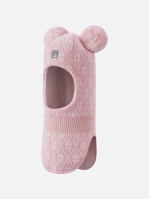 Балаклава REIMA Kuuraan модель 5300214B-4011 Фото