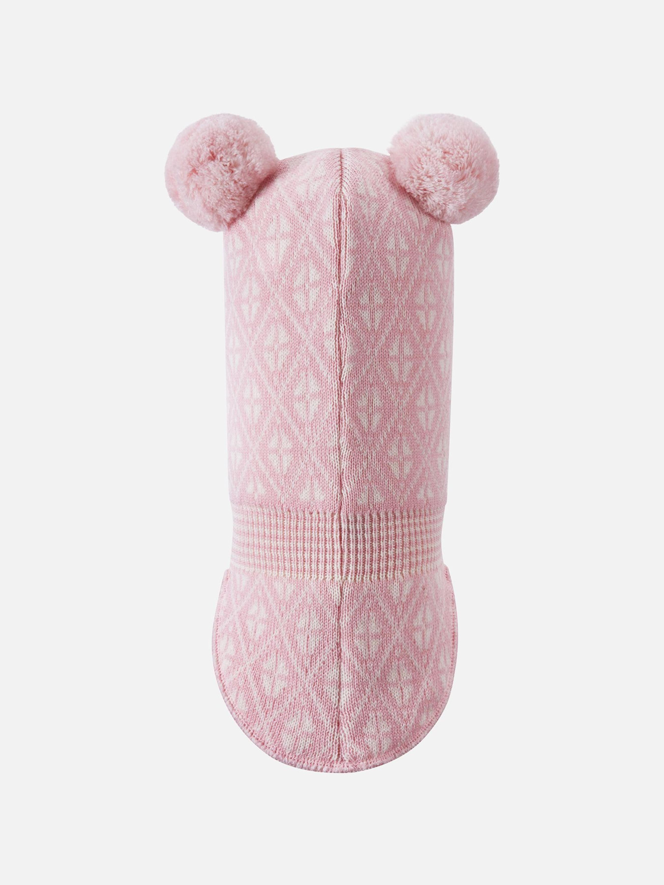 Балаклава REIMA Kuuraan модель 5300214B-4011 Балаклава REIMA Kuuraan модель 5300214B-4011 Фото