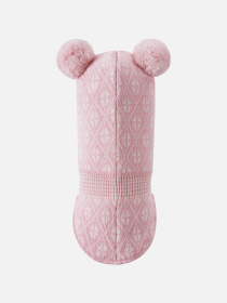 Балаклава REIMA Kuuraan модель 5300214B-4011 Балаклава REIMA Kuuraan модель 5300214B-4011 Фото