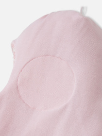 Балаклава REIMA Kuuraan модель 5300214B-4011 Балаклава REIMA Kuuraan модель 5300214B-4011 Фото