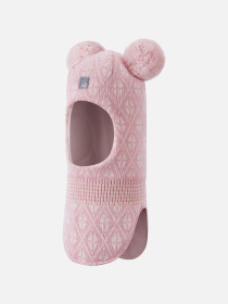 Балаклава REIMA Kuuraan модель 5300214B-4011 Фото