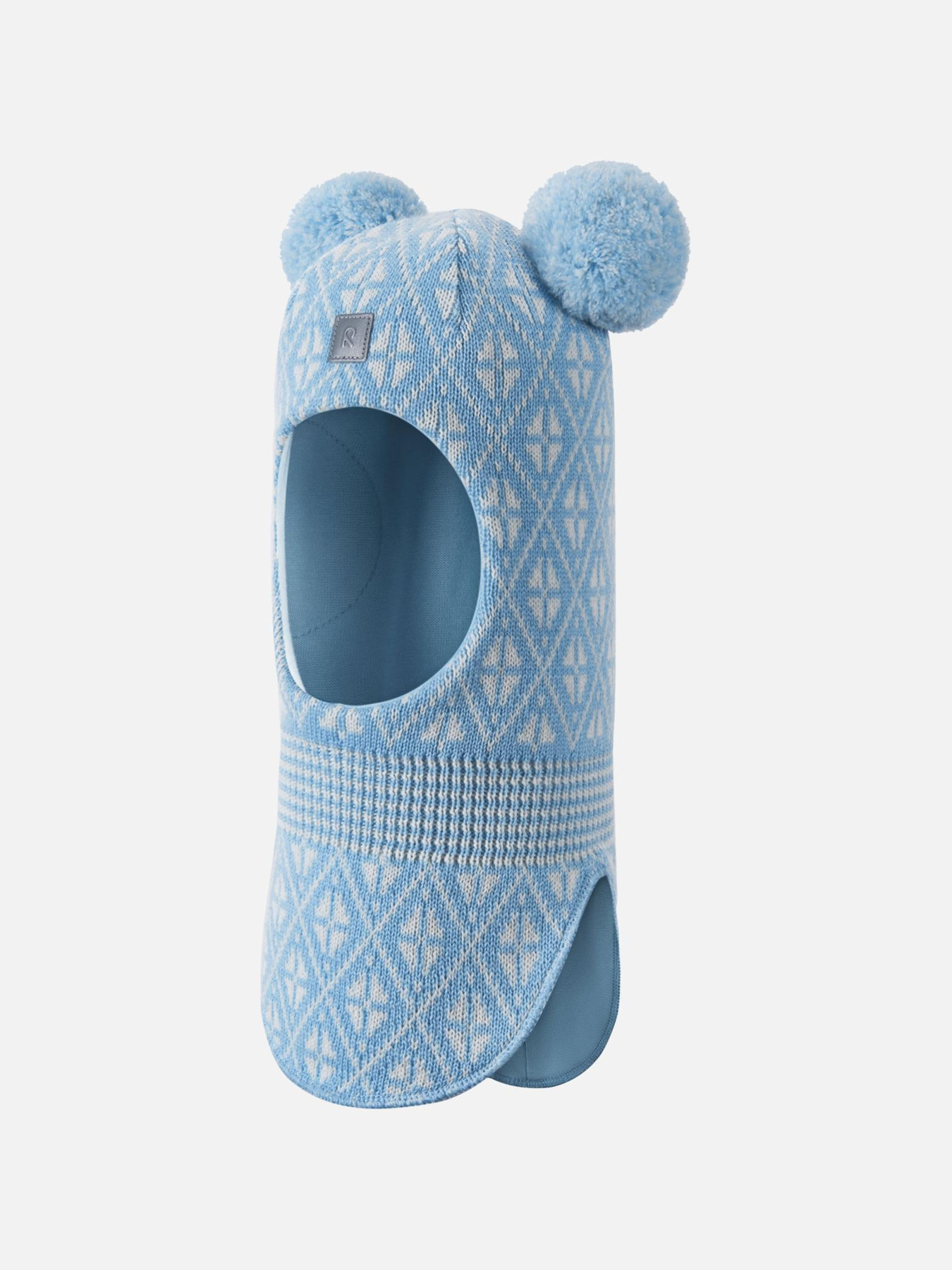 Балаклава REIMA Kuuraan модель 5300214B-6301 Фото