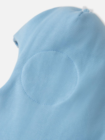 Балаклава REIMA Kuuraan модель 5300214B-6301 Фото