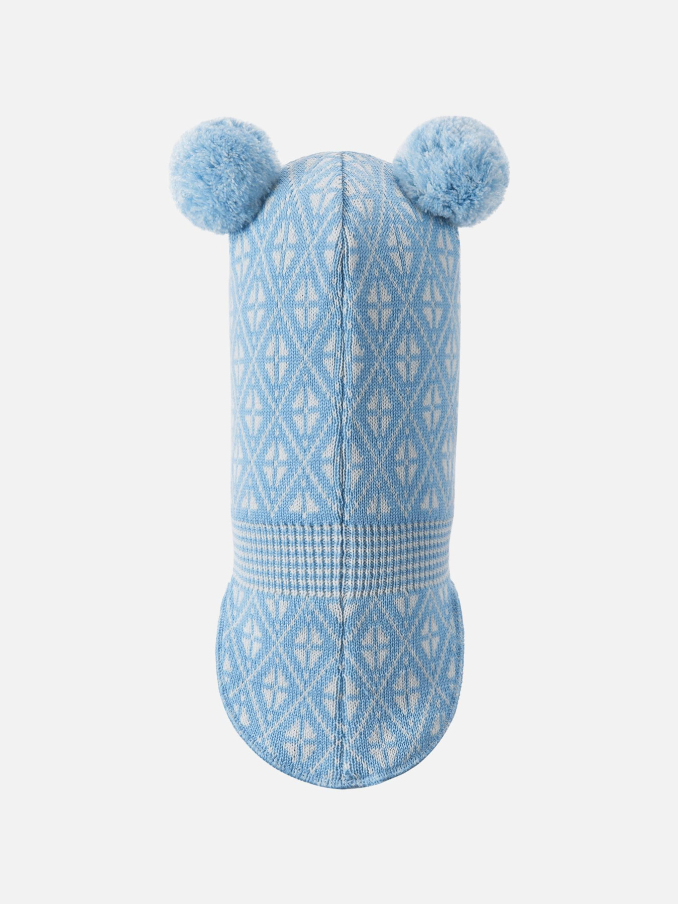 Балаклава REIMA Kuuraan модель 5300214B-6301 Фото