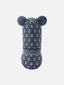 Балаклава REIMA Kuuraan модель 5300214B-6981 Фото