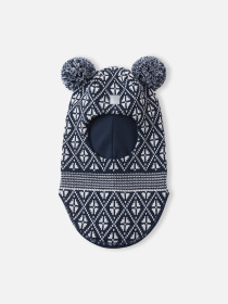 Балаклава REIMA Kuuraan модель 5300214B-6981 Фото