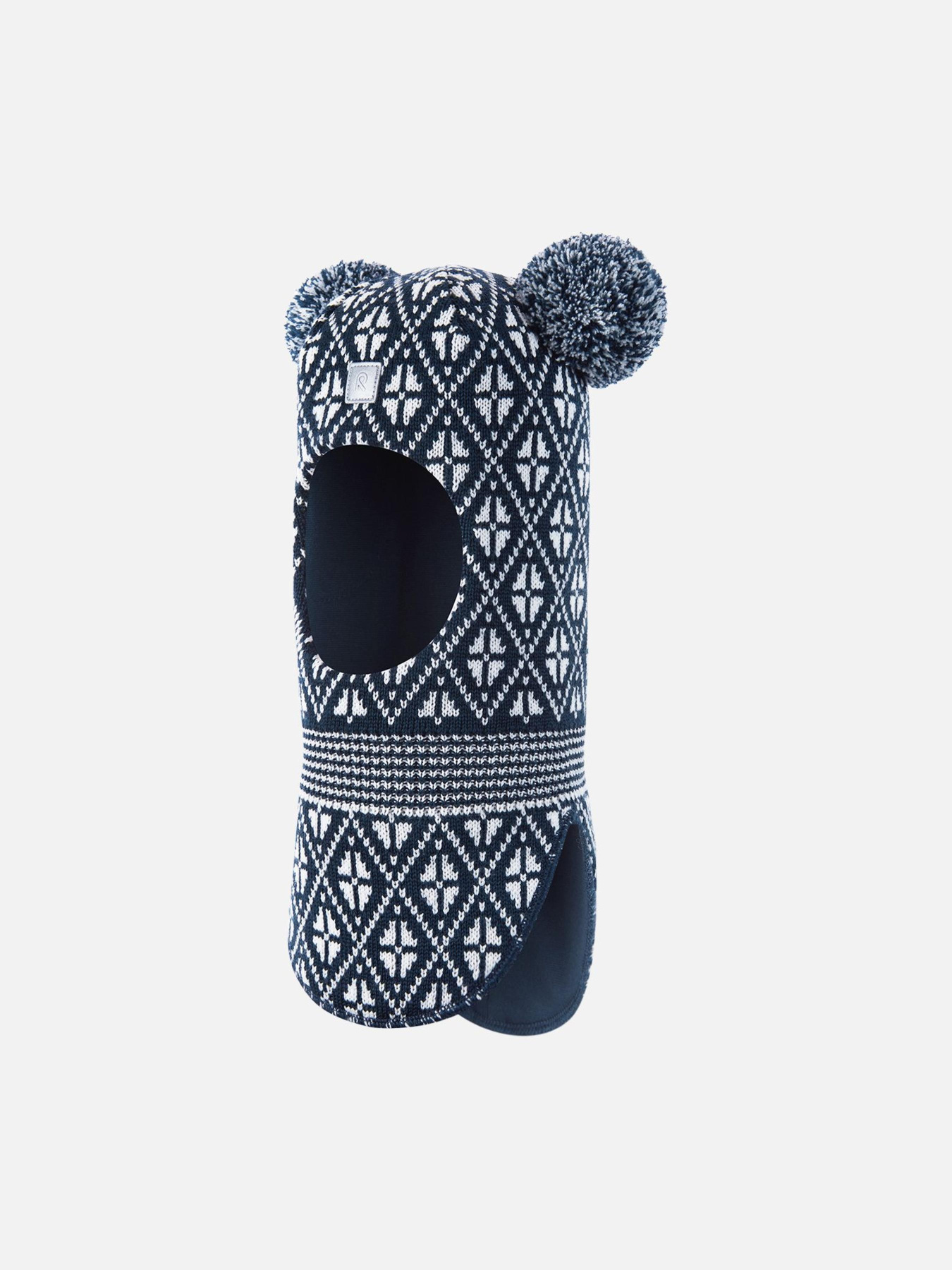 Балаклава REIMA Kuuraan модель 5300214B-6981 Фото