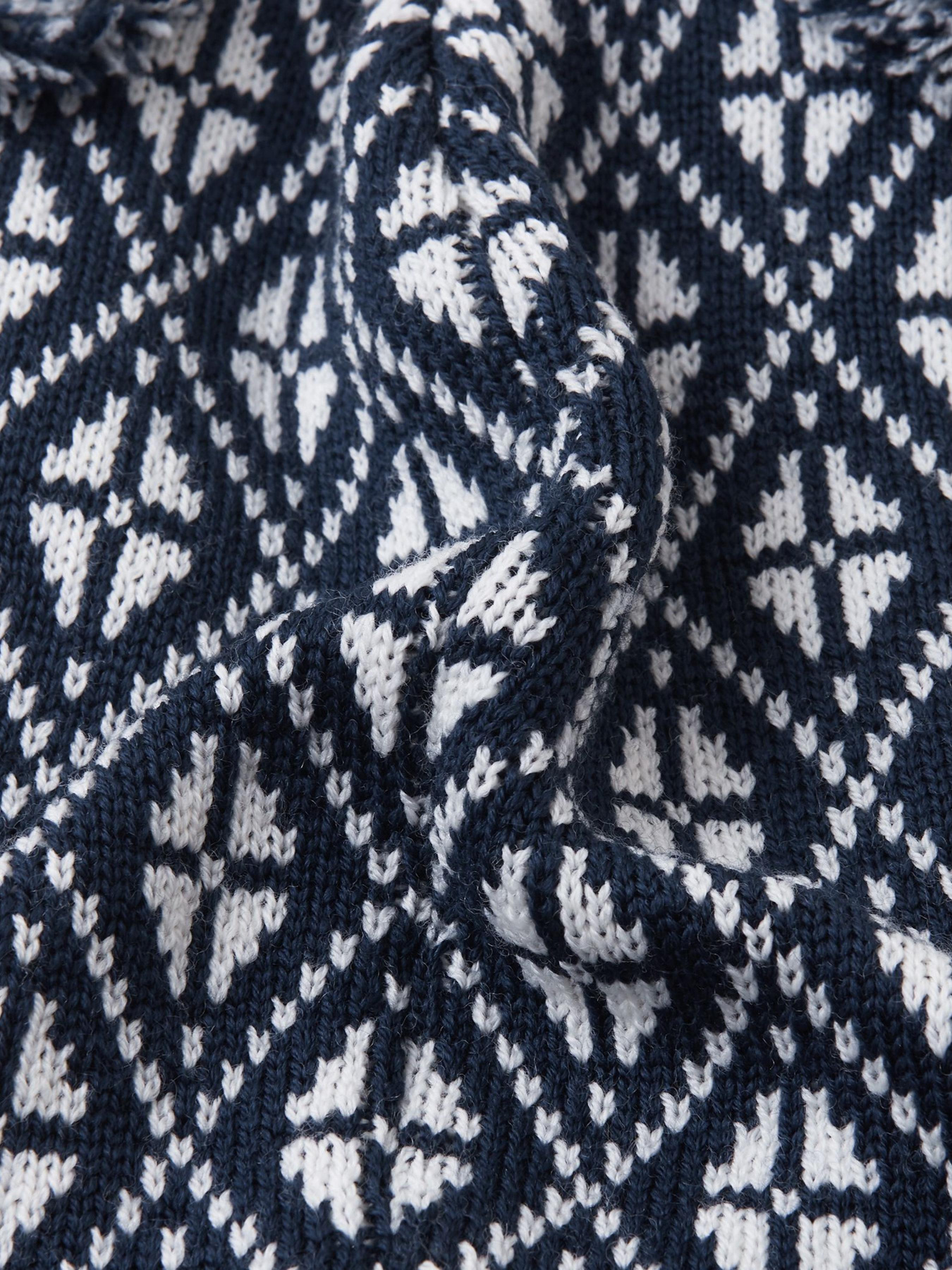 Балаклава REIMA Kuuraan модель 5300214B-6981 Фото